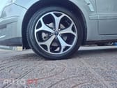 Ford S-Max  2 0 Tdci Dpf Titanium