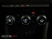 Renault Captur Captur 1.0 TCe Techno Bi-Fuel