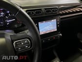 Citroen C3 1.2 PureTech Max