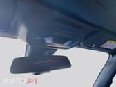 BMW Z4 sDrive 30i Pack M