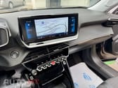 Peugeot 2008 1.5 BlueHDi Allure