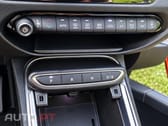 Fiat 600e la Prima