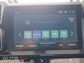 Citroen C5 Aircross 1.6 Hybrid Feel Pack e-EAT8