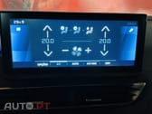 Peugeot 3008 1.2 PureTech Allure Pack EAT8