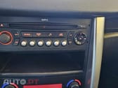 Peugeot 207 SW 1.4 VTi Sportium