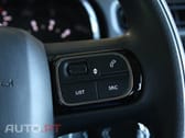 Citroen C3 1.5 BlueHDi C-Series