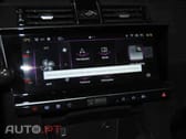 DS DS7 E-Tense Performance Line