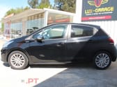 Peugeot 208 1.2 PureTech Style
