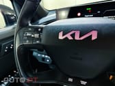 Kia EV9 98.8 kWh GT-Line AWD