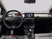 Citroen C4 Cactus 1.2 e-THP Rip Curl