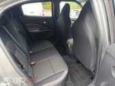 Nissan Juke 1.0 DIG-T N-Connecta