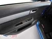 Suzuki Swift 1.3 DDiS GL