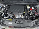 Peugeot 308 PureTech 110 Stop & Start Allure