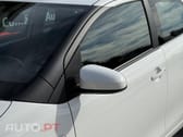 Citroen C1 1.0 Attraction