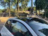 Fiat 500 1.2 Lounge Dualogic