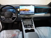 BYD Sealion 7 82.5 kWh Comfort