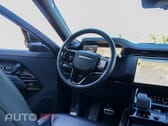 Land Rover Range Rover Sport 3.0 P440e Dynamic HSE