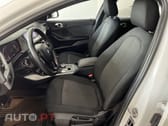 BMW 118 i Aut. Advantage