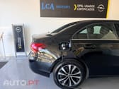 Mercedes-Benz A 250 A 250e Limusine Business Edition