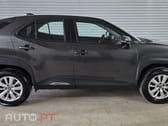 Toyota Yaris Cross 1.5 VVT-i Comfort