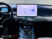 BYD Atto 3 60.48 kWh Design