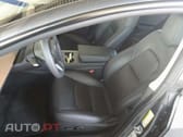 Tesla Model 3 Long-Range Dual Motor AWD