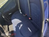 Peugeot 206 1.1 XR Présence
