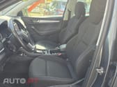 Skoda Karoq 1.6 TDI Ambition DSG