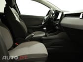 Renault Clio Clio 1.0 TCe Evolution