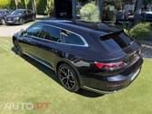 Volkswagen Arteon 1.4 TSI eHybrid Elegance