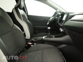 Renault Captur Captur 1.0 TCe Techno