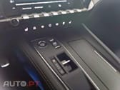 Peugeot 508 SW I.V.A DEDUTIVEL Hybrid 225 GT Pack 
