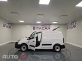 Citroen Berlingo 1.6 BLUEHDI  100CV GIRAFON IVA DEDUTIVEL