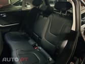 Smart #1 66 kWh Pro+