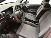 Citroen C3 1.2 PureTech Feel Pack