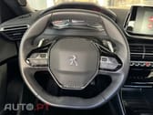 Peugeot 2008 1.2 PureTech Allure Pack EAT8