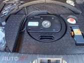 Nissan Qashqai Qhasqai 1.6 DCI Teckna Premium Bose
