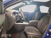Mercedes-Benz EQA I.V.A DEDUTIVEL 300 4M AMG Advanced 
