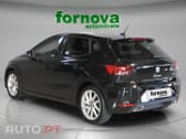 Seat Ibiza 1.0 TSI FR