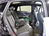 Mercedes-Benz EQE 350 +