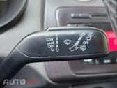 Seat Ibiza SC 1.2 TDI CR Ecomotive Reference