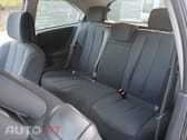 Renault Mégane 1.5DCI