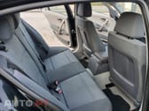 BMW 116 I