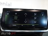 Peugeot 2008 1.2 PureTech GT Line