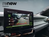 Dacia Duster 1.2 TCe 130 mild hybrid Extreme 4x4