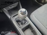 Renault Clio EVOLUTION TCE 115
