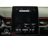 Renault Arkana Arkana 1.3 TCe R.S.Line EDC