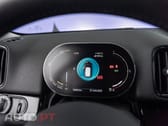 MINI Countryman Cooper SE Premium Essential Auto