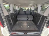 Fiat Doblo 1.6 M-Jet 7L Start&Stop