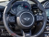 MINI MINI Cooper S John Cooper Works